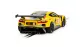 C4558 Chevrolet Corvette C8R LeMans GTE AM Winner 2023