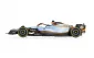 C4559 Williams FW45 Alex Albon Gulf Edition