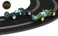 C4580A 1963 Monaco Grand Prix Twin Car Pack