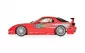 C4592 Mazda RX7 Dom Toretto The Fast And The Furious