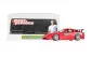 C4592 Mazda RX7 Dom Toretto The Fast And The Furious