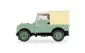 C4600 Land Rover Series 1 HUE166