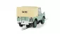 C4600 Land Rover Series 1 HUE166