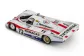 CA34e Porsche 962C LH Primagaz #72 1987 Le Mans