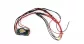 DS-0127 Universal Light Kit with Brake Lights