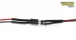 DS-0127 Universal Light Kit with Brake Lights