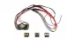 DS-0127 Universal Light Kit with Brake Lights
