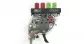 DS-3509 Electronic Controller PHN-01