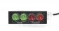 DS-3509 Electronic Controller PHN-01
