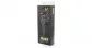 DS-3509 Electronic Controller PHN-01