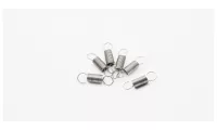 DS-3603 Controller springs, original type.