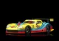 RS0074 Marcos Martini Yellow #24