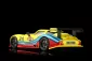 RS0074 Marcos Martini Yellow #24