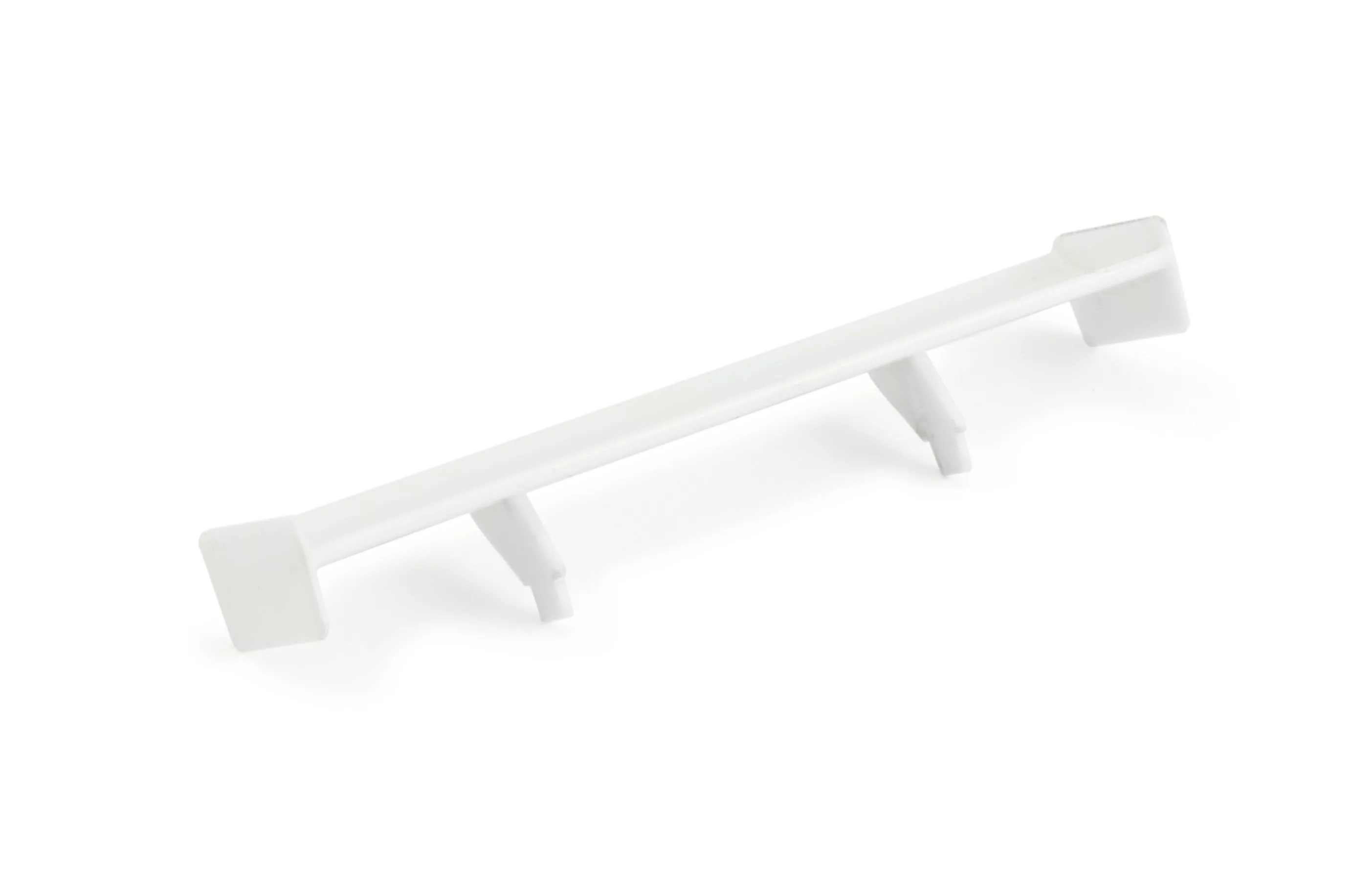 MR2547 F1 GTR REAR WING REPLACEMENT HIGH DOWNFORCE VERSION