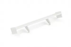 MR2547 F1 GTR REAR WING REPLACEMENT HIGH DOWNFORCE VERSION