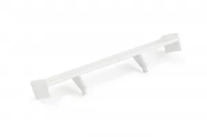MR2547 F1 GTR REAR WING REPLACEMENT HIGH DOWNFORCE VERSION