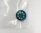 MR6233R MRSLOTCAR Sidewinder Gear Ergal 33 toothx18mm