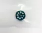 MR6234R MRSLOTCAR Sidewinder Gear Ergal 34 toothx18mm