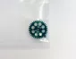 MR6236R MRSLOTCAR Sidewinder Gear Ergal 36 toothx18mm