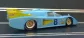 SRC017010 'J.L.P. Racing' Lola T600 #8