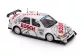 SICA45a  Alfa Romeo 155 V6 TI-ITC 1996 DTM #19