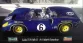 04833 Lola T-70 #6 Sunoco Mark Donohue rare Limited Edition from 2009!!