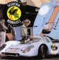08-99113 Porsche 917k, "Gulf" #32, Special Boxed