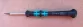 Wera 118064 1.3mm Allen Hex Driver