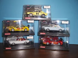 Craigslist Special