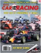 Model Car Racing Magazine #102