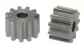 SC-1031 Aluminum Pinion 11T M50 6.75mm dia. for 2mm Motor Shaft