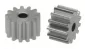 SC-1033 Aluminum Pinion 13T M50 7.7mm dia. for 2mm Motor Shaft