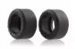 SIPT1207-F22   F22 Compound  10mm Wide