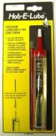Hob-E-Lube Oiler