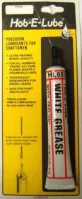 42-Hob-E-Lube White Grease with Teflon