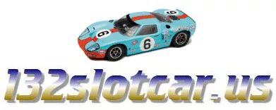 Saturday Race Entry Fee