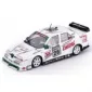 SICA35d  ALPHA ROMEO 155 v6 T1 'Castrol' #26  Nurburgring 1994