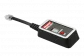 20010112  Wireless receiver (1:24 scale) for Carrera Digital