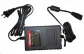 20020760 Carrera Digital 1:24 Power Supply