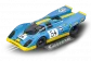 Car20030791 Carrera Porsche 917K Gesipa Racing Team # 54