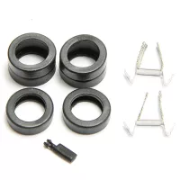 20088252 Carrera go spares