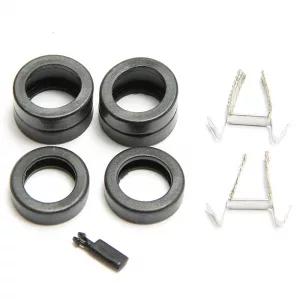 20088252 Carrera go spares