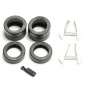 20088252 Carrera go spares