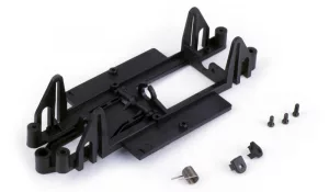 AV20518 Avant Slot Raid chassis complete type 1 (ASBOX1)