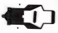 AV20521 Avant Slot T4 chassis Kremer standard ( black ) (ASBOX1)