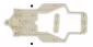 AV20538 T3 New type 2 pod Avant Slot chassis Pescarolo.(ASBOX1)