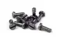 AV20921 Body mounting screws. (ASBOX1)