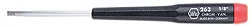 WI26315 - Wiha Brand 1.5mm x 50mm Precision Allen Driver