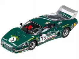 42-27101 Evolution Ferrari 512 BB LM #78