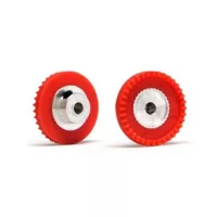 S-028N   BRM 36T crown gear (2)